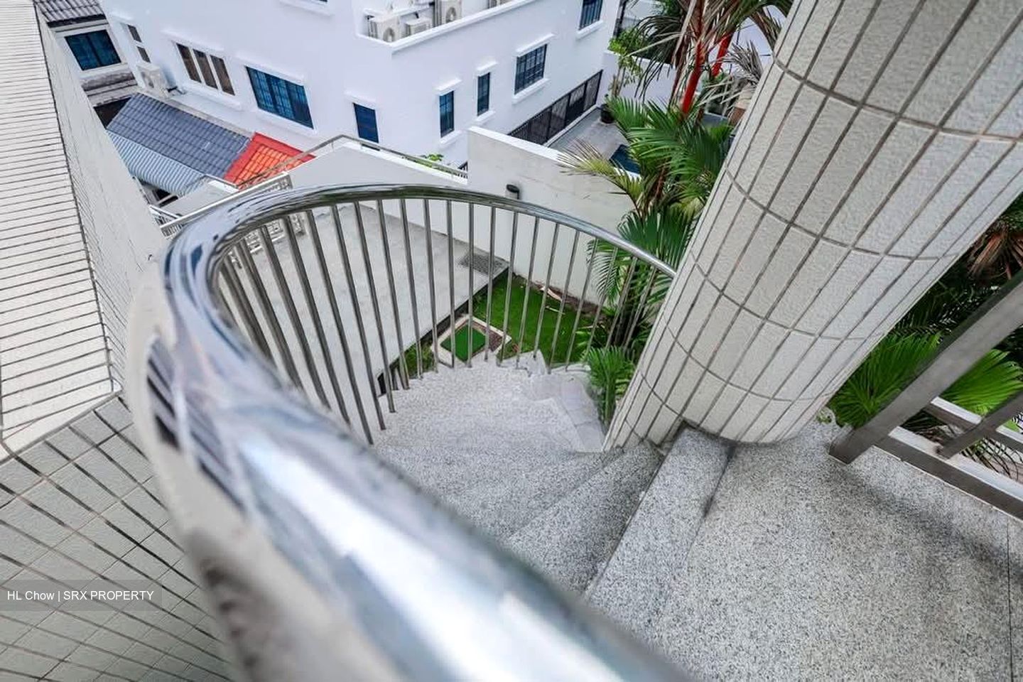 East Coast Hill (D16), Semi-Detached #566487751
